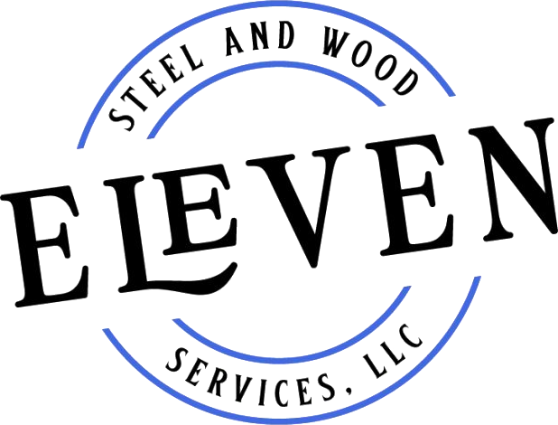 Eleven Steel & Wood Services
